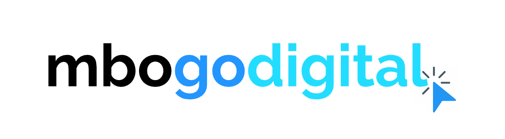 Logo MBOdigitaal