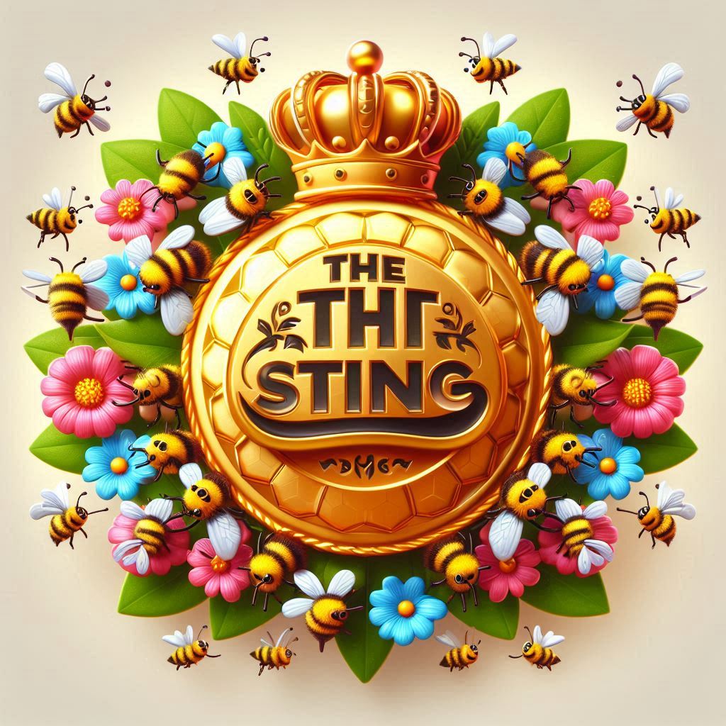 BADGE: The King of Testing